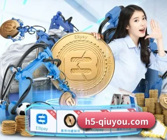 用户突破千万 - 累计服务会员时长突破十亿分钟，见证无数运动激情时刻。